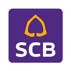 ธนาคารไทยพาณิชย์ (SCB)